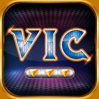 Vic99 Club | Cổng Game Nổ Hũ Đổi Thưởng Xanh Chín Bậc Nhất